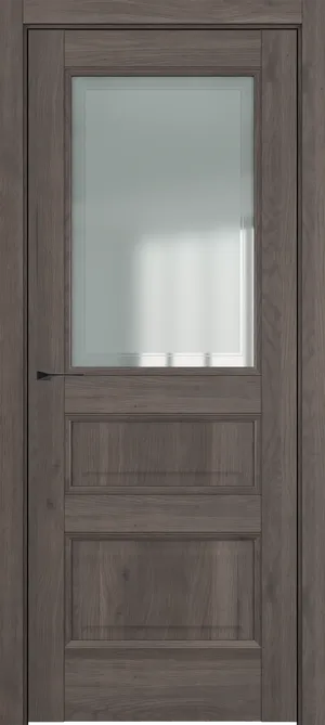 Ампир ДО Baguette B5 Сатинато Матовый крем