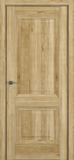 Венеция ДГ Baguette B2 Матовый крем