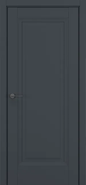 Неаполь ДГ Baguette B2 Милк вуд