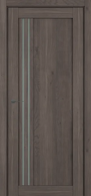 S22 ДО Black Classic Белый матовый