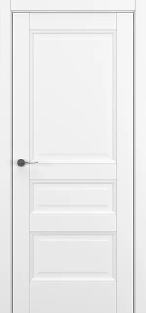 Ампир ДГ Baguette B5 Матовый крем