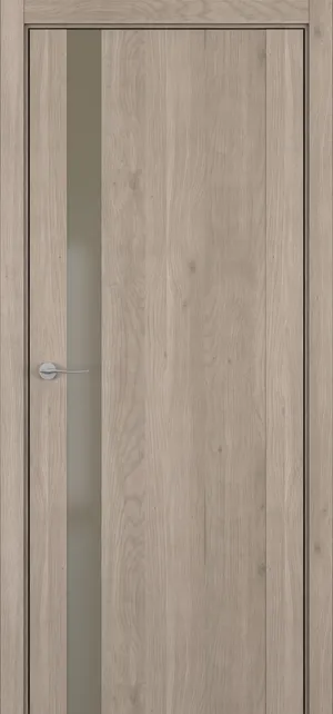 S26 ДО Pure White Белый матовый