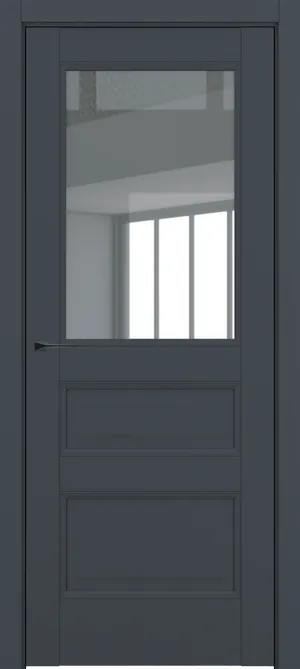 Ампир ДО Baguette B5 Сатинато Матовый крем