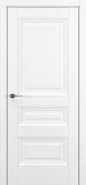 Ампир ДГ Baguette B2 Матовый крем