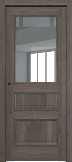 Ампир ДО Baguette B5 Сатинато Матовый крем