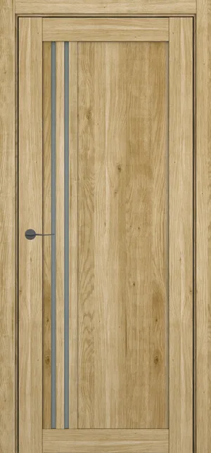 S22 ДО Black Classic Белый матовый