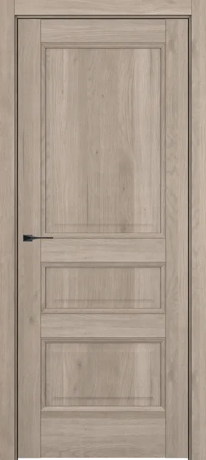 Ампир ДГ Baguette B5 Матовый крем