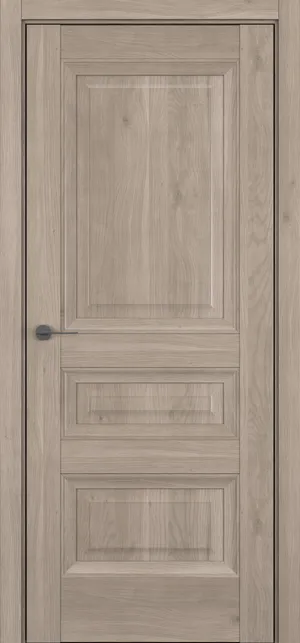 Ампир ДГ Baguette B2 Матовый крем