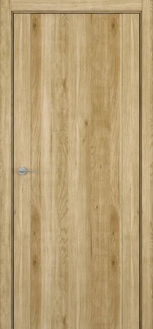 S25 ДГ Белый матовый