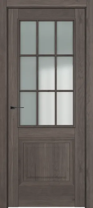 Венеция ДО Baguette АК B2 Сатинато Матовый крем