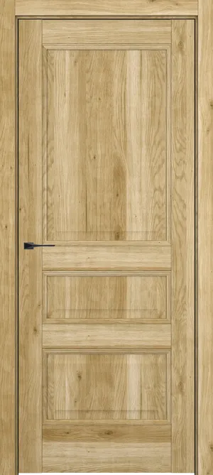 Ампир ДГ Baguette B5 Матовый крем