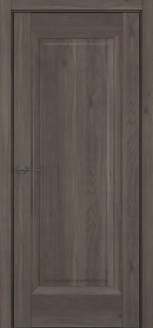 Неаполь ДГ Baguette B2 Милк вуд