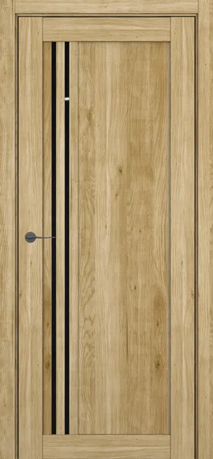 S22 ДО Black Classic Белый матовый