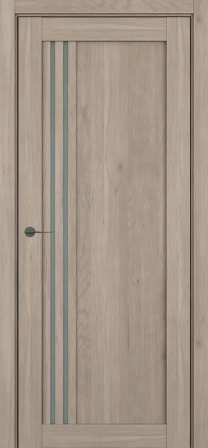 S22 ДО Black Classic Белый матовый