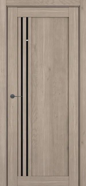 S22 ДО Black Classic Белый матовый