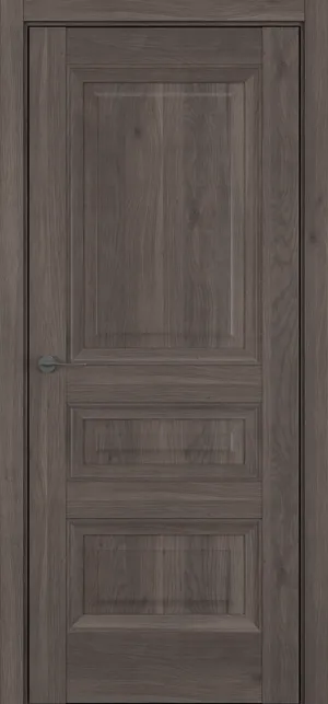 Ампир ДГ Baguette B2 Матовый крем