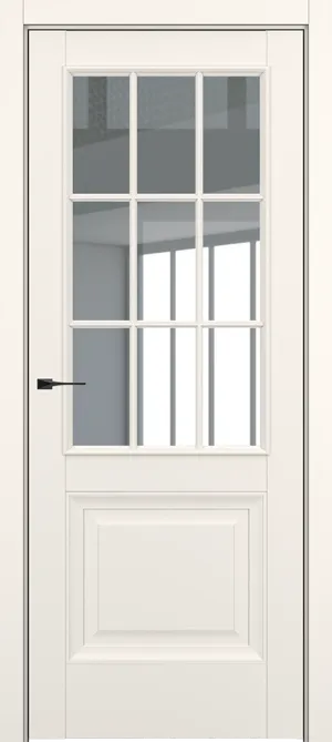 Венеция ДО Baguette АК B2 Сатинато Матовый крем