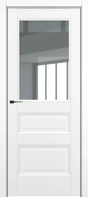 Ампир ДО Baguette B5 Сатинато Матовый крем