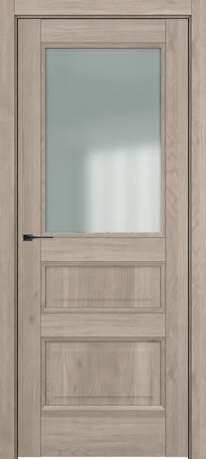 Ампир ДО Baguette B5 Сатинато Матовый крем