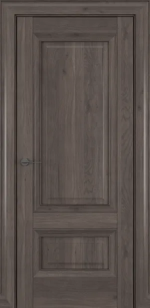 Турин ДГ Baguette B1 Матовый крем