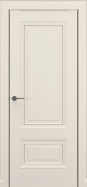 Турин ДГ Baguette B1 Матовый крем