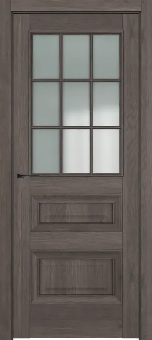 Ампир ДО Baguette АК B1 Сатинато Матовый крем