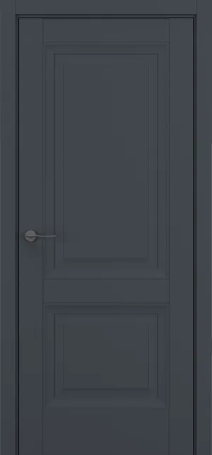 Венеция ДГ Baguette B2 Матовый крем