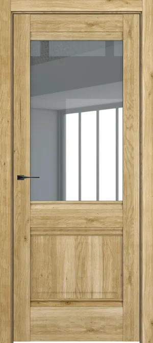 Венеция ДО Baguette B4 Сатинато Голд вуд