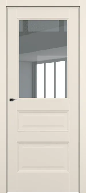 Ампир ДО Baguette B5 Сатинато Матовый крем