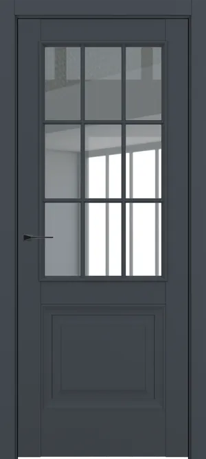 Венеция ДО Baguette АК B2 Сатинато Матовый крем