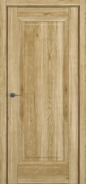 Неаполь ДГ Baguette B2 Милк вуд