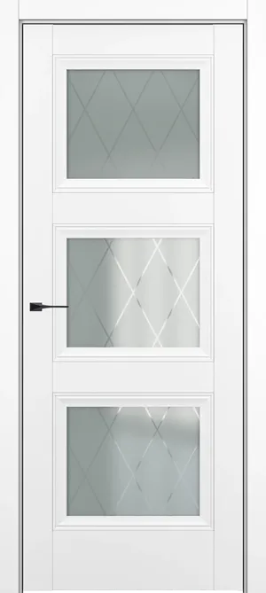 Гранд ДО Baguette B3 Сатинато Матовый крем