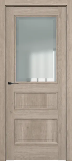 Ампир ДО Baguette B5 Сатинато Матовый крем