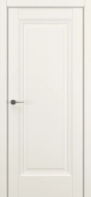 Неаполь ДГ Baguette B2 Милк вуд