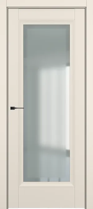 Неаполь ДО Baguette B2 Сатинато Матовый крем