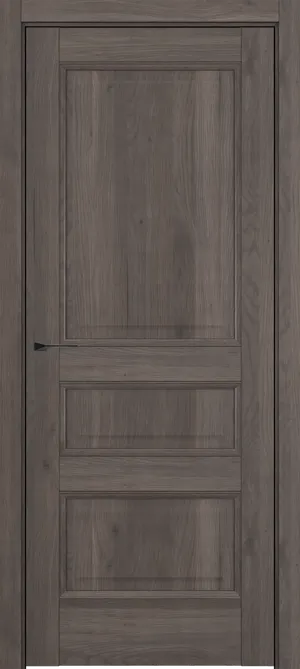 Ампир ДГ Baguette B5 Матовый крем