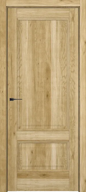 Турин ДГ Baguette B5 Голд вуд