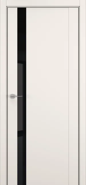 S26 ДО Pure White Белый матовый