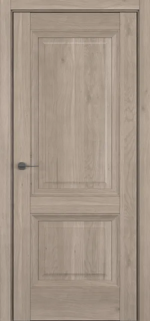 Венеция ДГ Baguette B2 Матовый крем