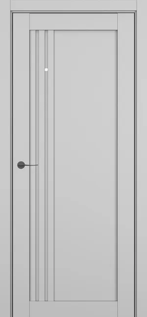 S22 ДО Black Classic Белый матовый