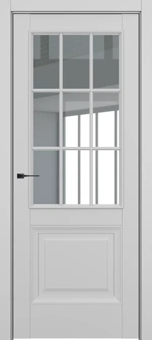 Венеция ДО Baguette АК B2 Сатинато Матовый крем