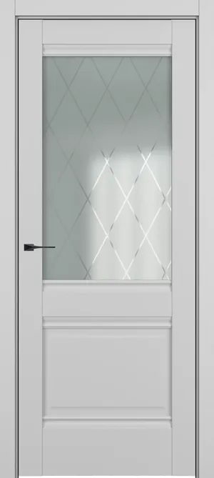 Венеция ДО Baguette B4 Сатинато Голд вуд