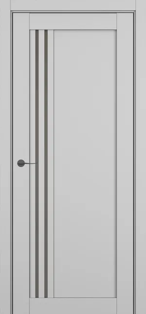 S22 ДО Black Classic Белый матовый