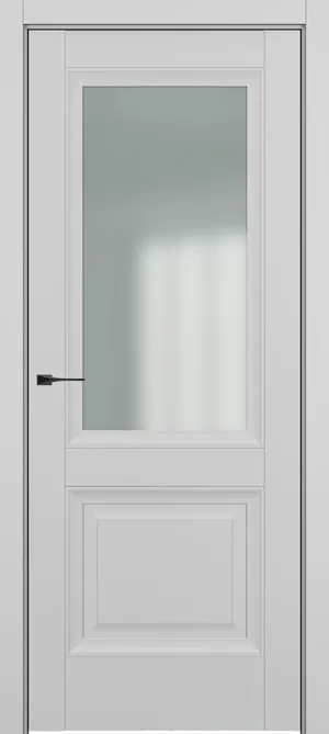 Венеция ДО Baguette B2 Сатинато с рисунком ромб Голд вуд