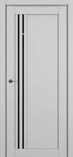 S22 ДО Black Classic Белый матовый