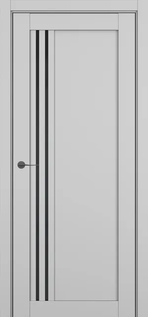 S22 ДО Black Classic Белый матовый