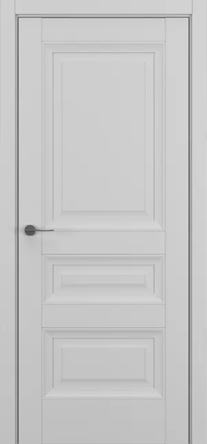 Ампир ДГ Baguette B2 Матовый крем