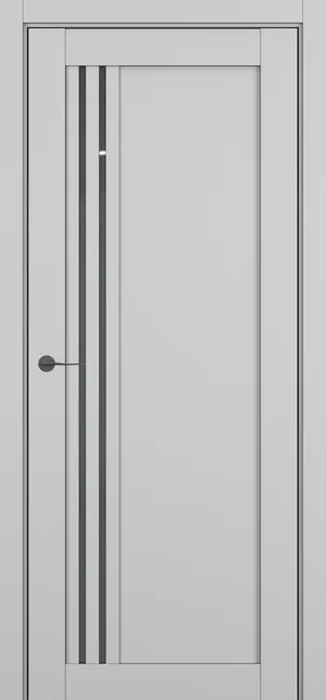 S22 ДО Black Classic Белый матовый