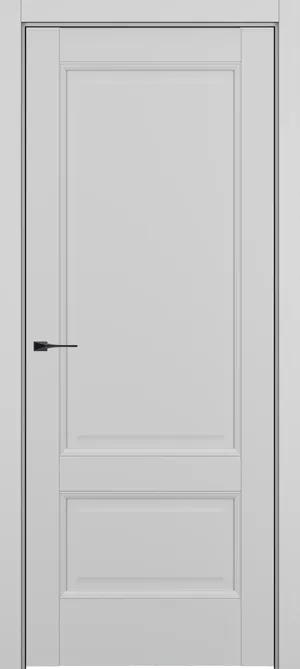 Турин ДГ Baguette B5 Голд вуд