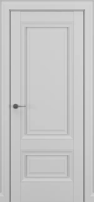 Турин ДГ Baguette B1 Матовый крем